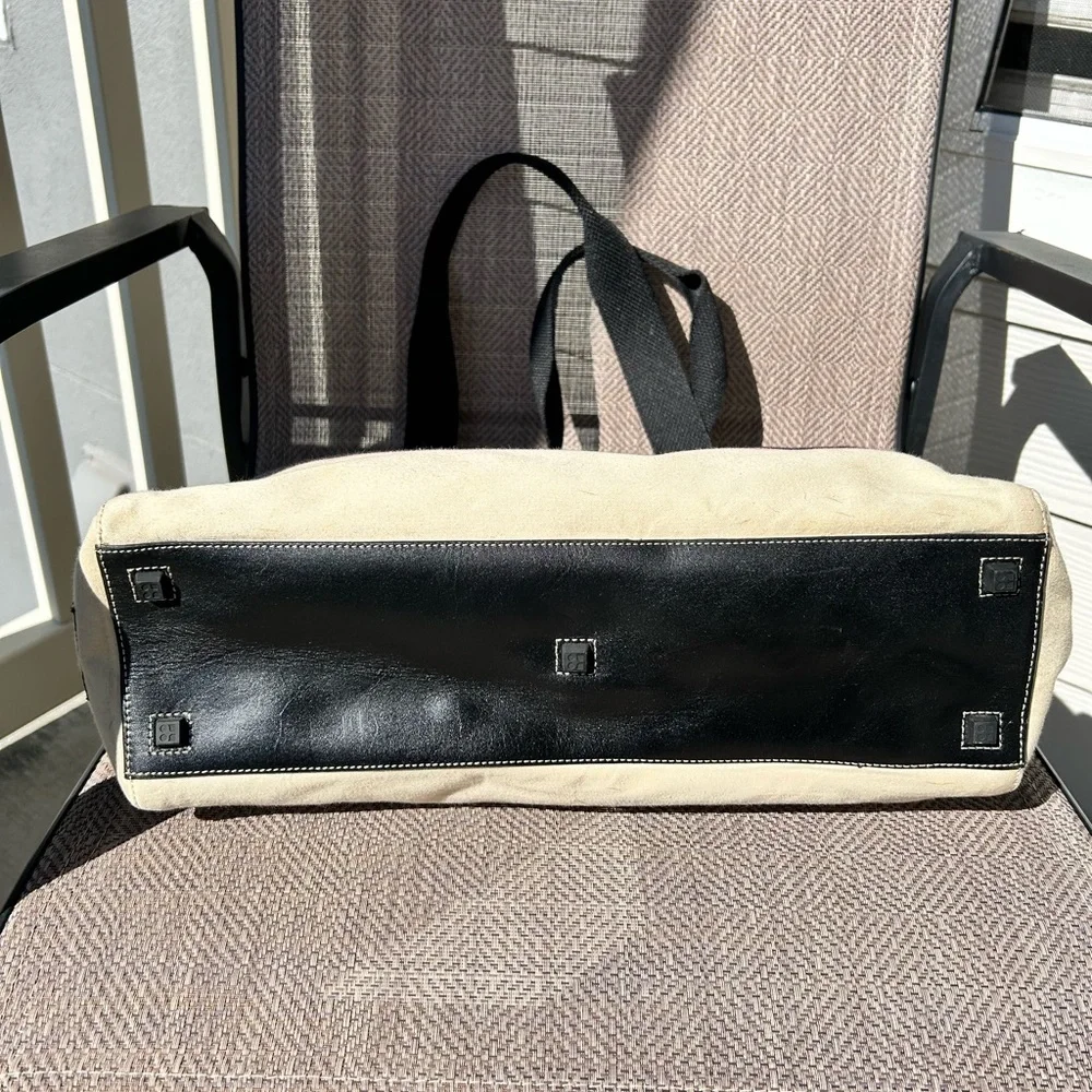 kate spade nwt kate